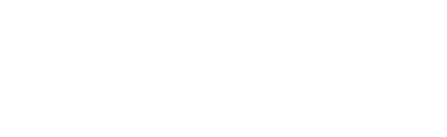 Apple Pay