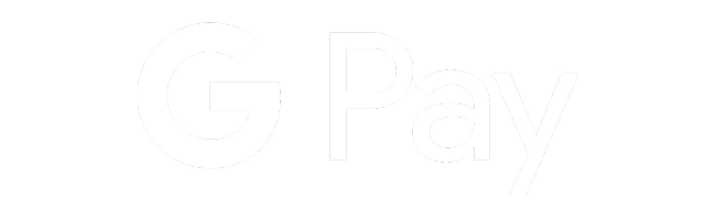 Google Pay