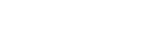 Tether