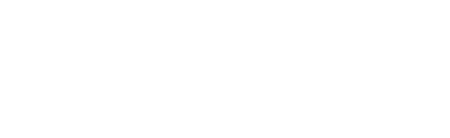 TRON