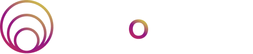 Lumo Cards